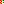 Destellos dst-2546079
