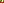 Destellos dst-254608