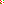 Destellos dst-2546080