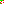 Destellos dst-2546081