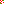 Destellos dst-2546086