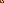 Destellos dst-254609