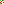 Destellos dst-2546091