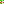 Destellos dst-2546092