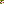 Destellos dst-2546093