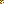 Destellos dst-2546095