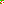 Destellos dst-2546096