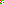 Destellos dst-2546098