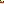 Destellos dst-254626