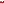 Destellos dst-254627