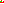 Destellos dst-254629