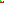 Destellos dst-254630