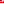 Destellos dst-254631