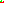 Destellos dst-254632