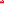 Destellos dst-254636