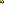 Destellos dst-254637