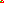 Destellos dst-254639