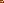 Destellos dst-254640
