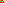 Destellos dst-254641