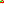 Destellos dst-254642