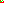 Destellos dst-254644