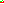 Destellos dst-254646