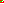 Destellos dst-254647