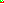 Destellos dst-254649