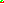 Destellos dst-254651