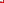 Destellos dst-254654