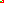 Destellos dst-254664