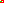 Destellos dst-254666