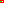 Destellos dst-254667