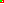 Destellos dst-254670