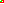 Destellos dst-254671
