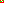 Destellos dst-254690