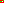 Destellos dst-254694
