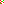 Destellos dst-2546994