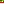 Destellos dst-254703