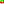 Destellos dst-254704