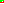 Destellos dst-254706