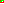 Destellos dst-254707