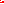 Destellos dst-254709