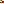 Destellos dst-254710