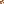 Destellos dst-2547102