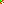 Destellos dst-2547103