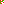 Destellos dst-2547104