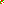 Destellos dst-2547105