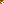 Destellos dst-2547106