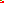 Destellos dst-254714